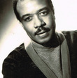 Sid McCoy