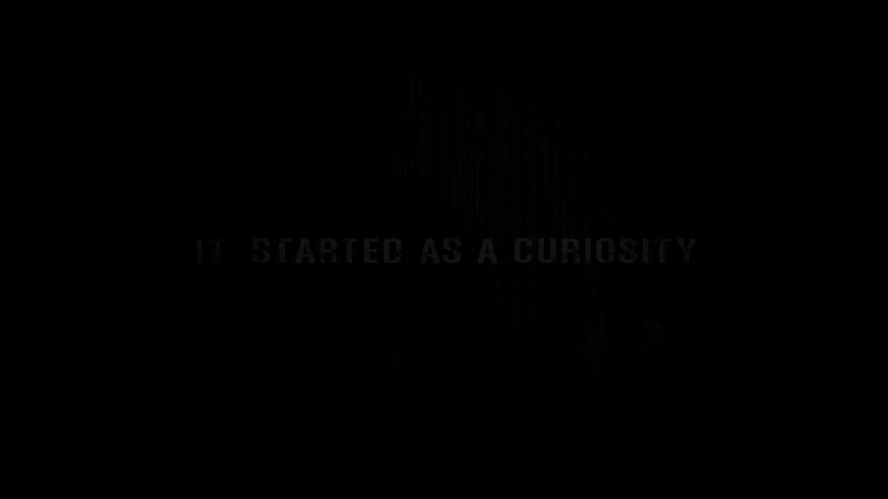 Atrocious - Trailer - Englisch - HD