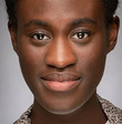 Ivy Quainoo
