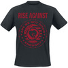 Rise Against Good Enough powered by EMP (T-Shirt)