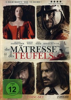 Die Mätresse Des Teufels Stream Die Mätresse Des Teufels Stream