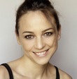 Leonor Watling