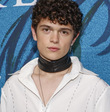 Noah Jupe