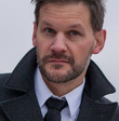 David Oberkogler