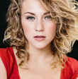 Katrina Cunningham