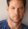 Todd Christian Hunter