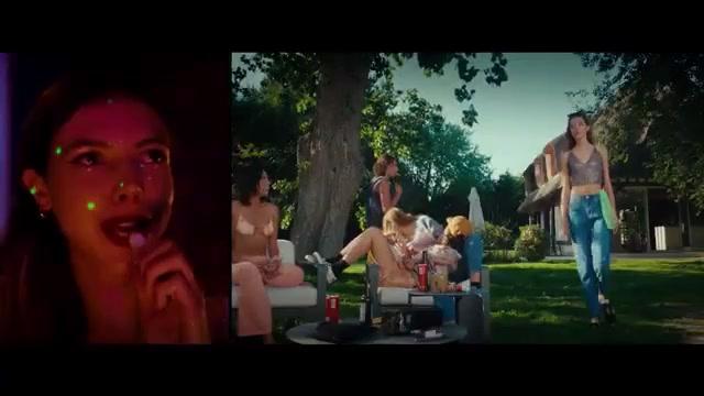 Killer Influence - Trailer - Deutsch - SD