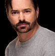 Mark Steven Grove