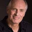 Keith Carradine