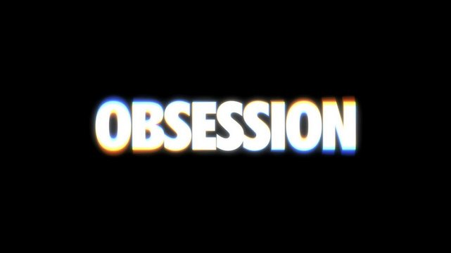 Obsession - Du sollst mich lieben - Wallpaper 1