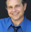 Tom Gibis