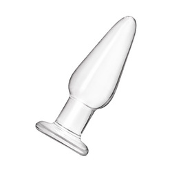 Chrystál, 11 cm