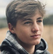 Miller Garfinkel