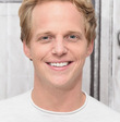 Chris Geere