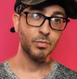 Ricky Diaz