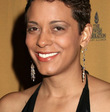 Cynda Williams
