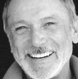 Warren Burton