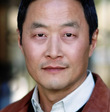Steve Park