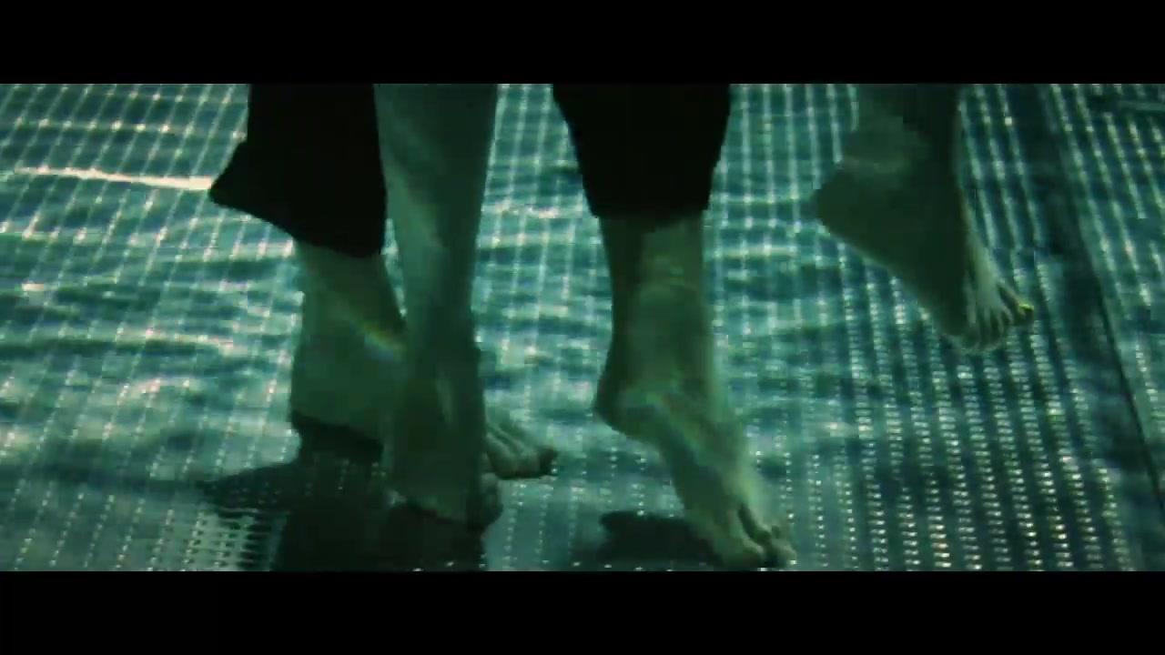 Tango Pasión - Trailer - Deutsch - HD