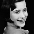 Ursula Grabley