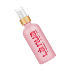 Strawberry Coconut Lube, 100 ml