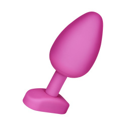 Gplug Bioskin, 10,5 cm