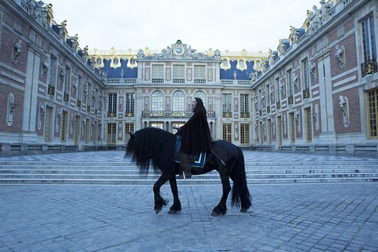 Versailles - Staffel 2 - Szenenbild 6
