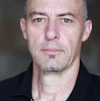 Allen McCullough
