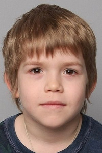 Sevastian Bugaev