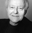 Roger Dumas