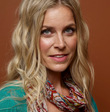 Sheri Moon Zombie