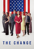 The Change