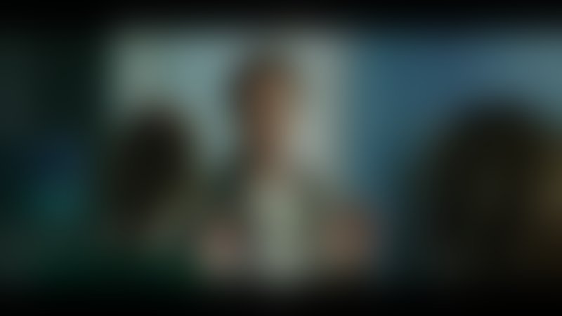 Yummy - Trailer - Englisch - SD