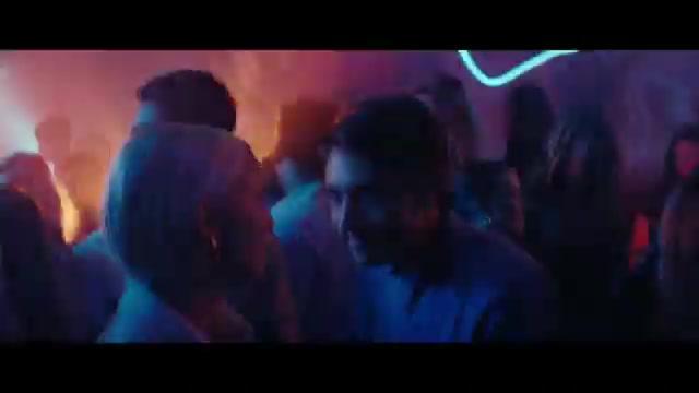 Pretty Young Love - Trailer - Deutsch - SD