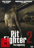 Pit Fighter 2