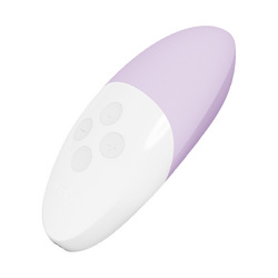 Siri 3, 9,6 cm