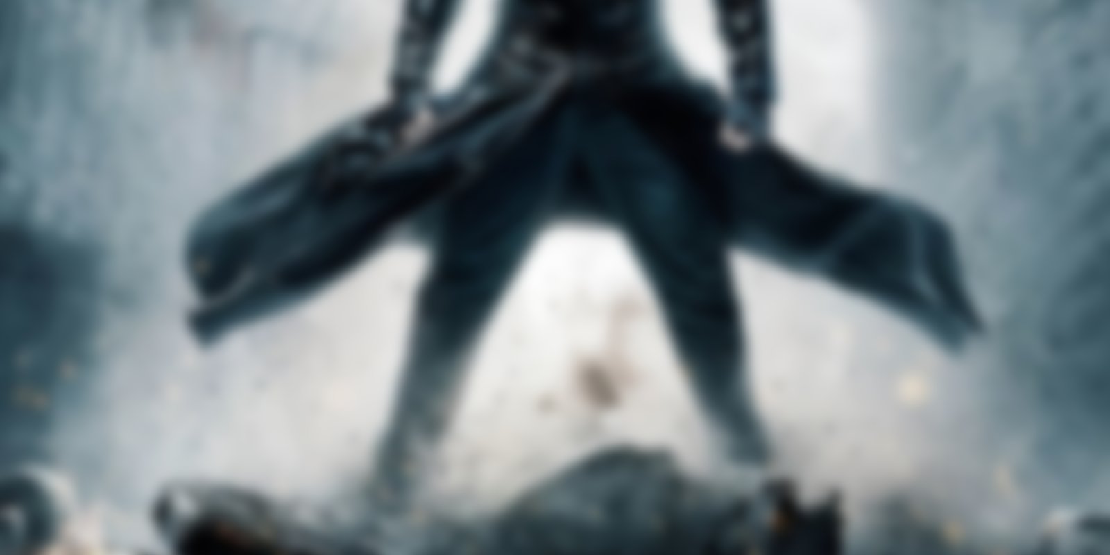 Krrish 3