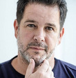 Murilo Benício