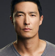 Daniel Henney