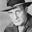 Bud Geary