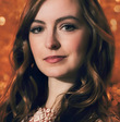 Ahna O&#039;Reilly