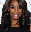 Tasha Smith