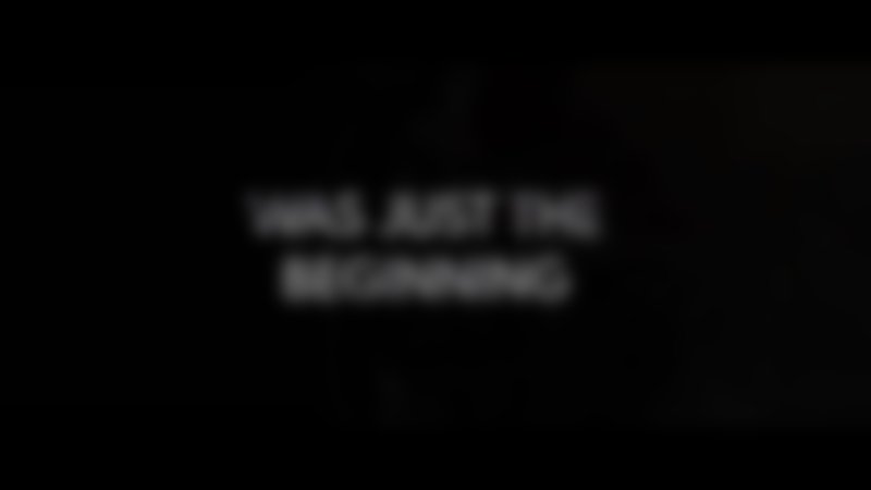 Rise of the Footsoldier - Origins - Trailer - Englisch - HD