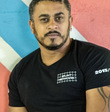David Davadoss