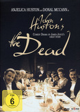 The Dead - Die Toten
