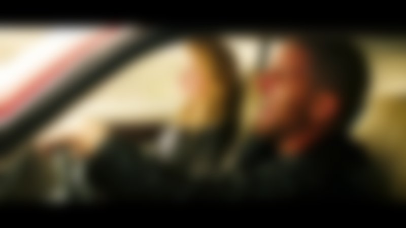 Unter Kontrolle - Trailer - Englisch - HD