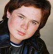 Connor Matheus