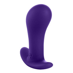 Fun Factory Bootie S, 8 cm