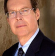 Ivar Brogger