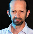 Aleksander Mincer